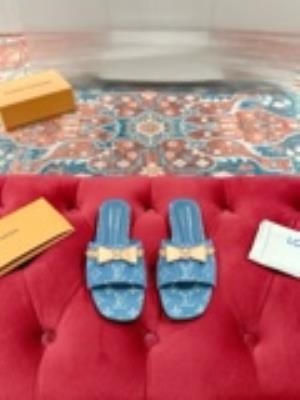 cheap quality Women Louis Vuitton Shoes Model No. 524